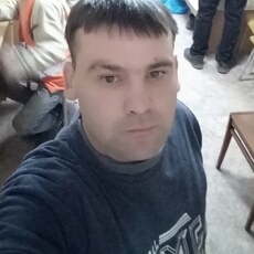 Всеволод