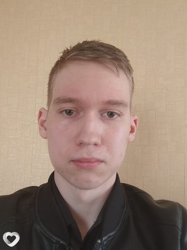 Александр