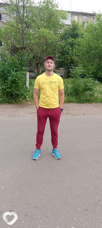 Паша