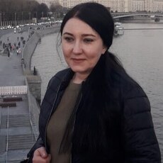 Лилия