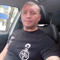 Олеж