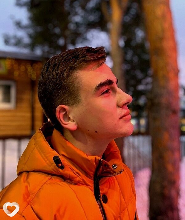 Павел