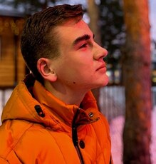Свят
