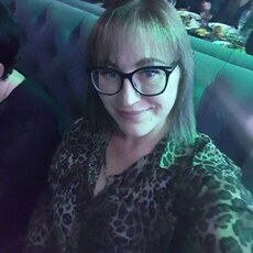 Роза