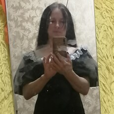 Александра