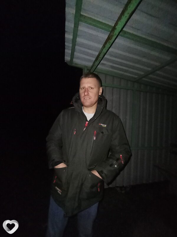 Валерий