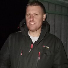 Валерий