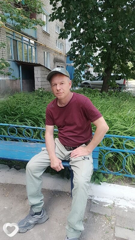 Егор