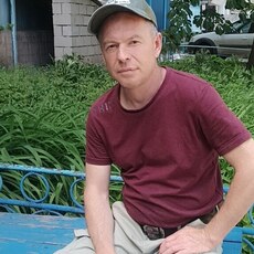 Егор
