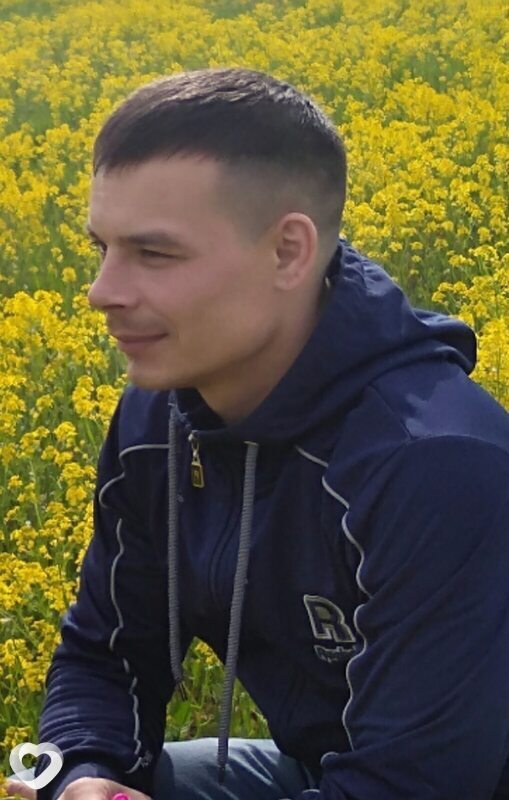 Даня