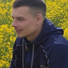 Даня