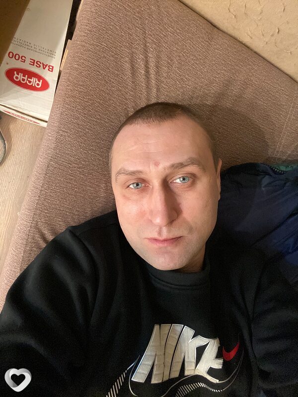 Остап