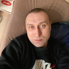 Остап