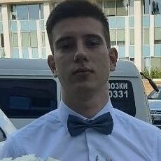 Афанасий