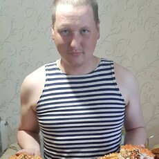 Петя