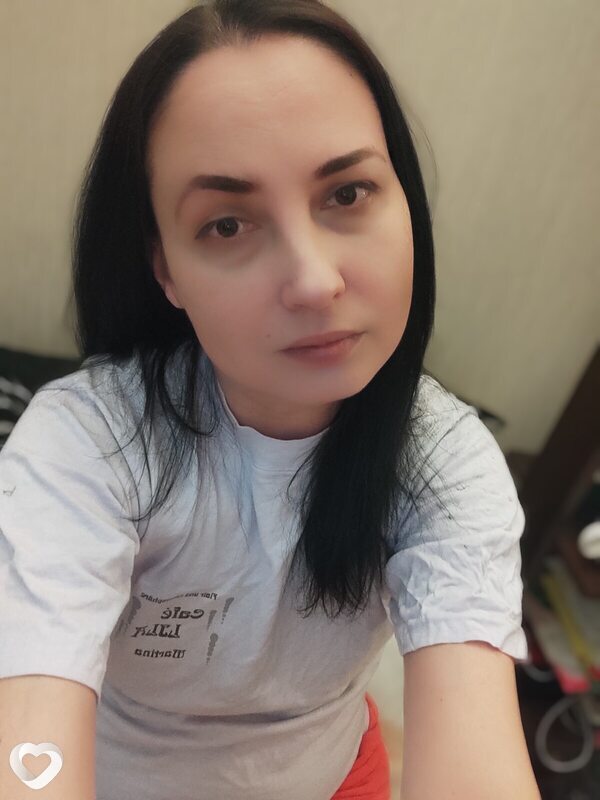 Кристя