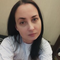 Кристя