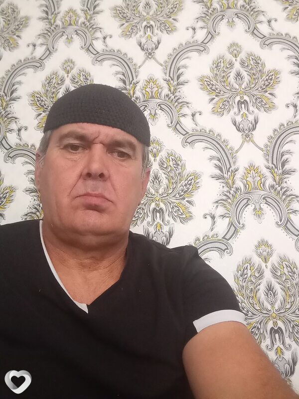 Эмиль