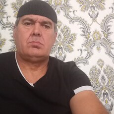 Эмиль