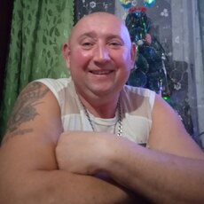 Гаврик