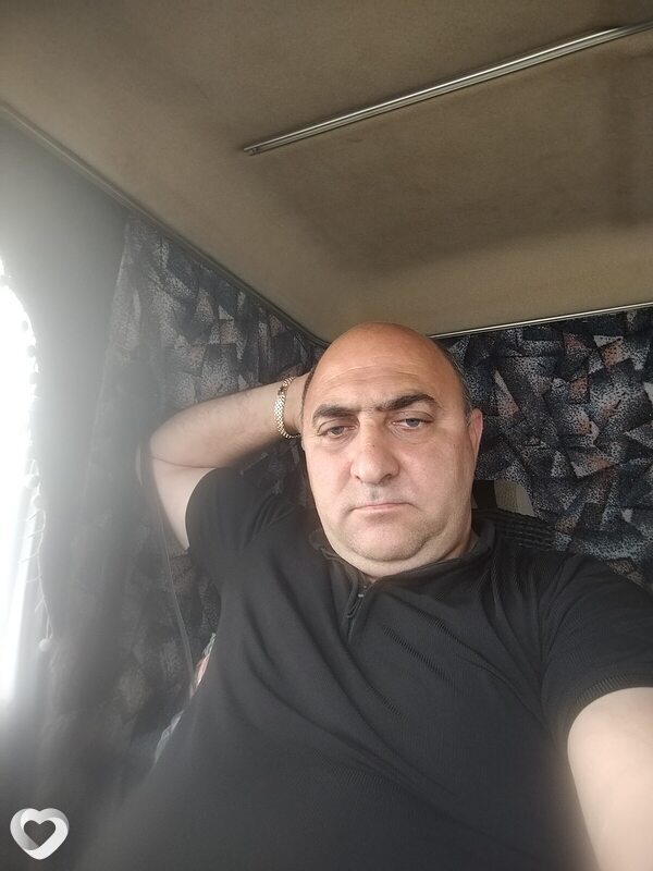 Афанасий