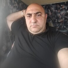 Афанасий
