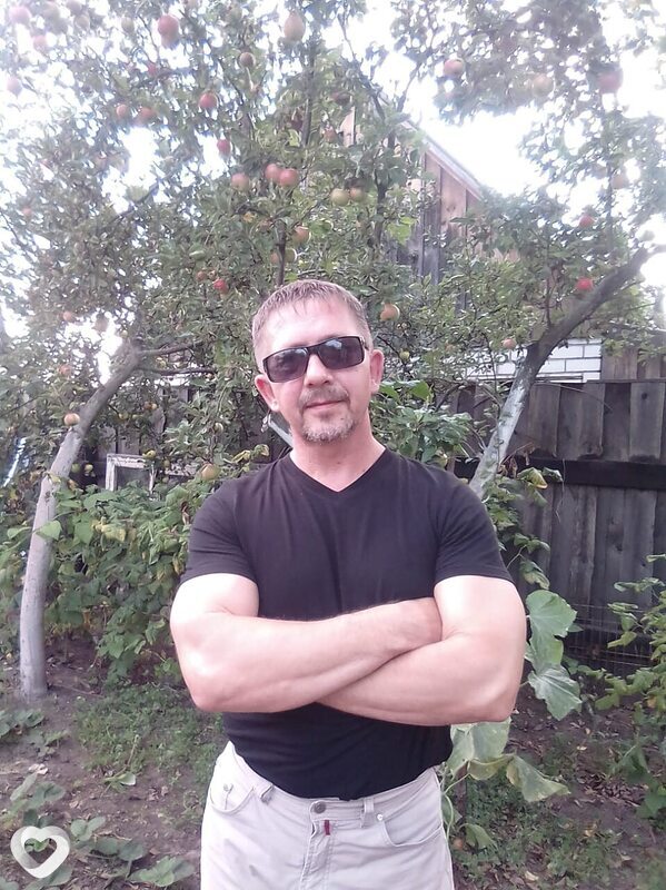 Григорий