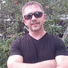 Григорий