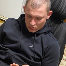 Евгений