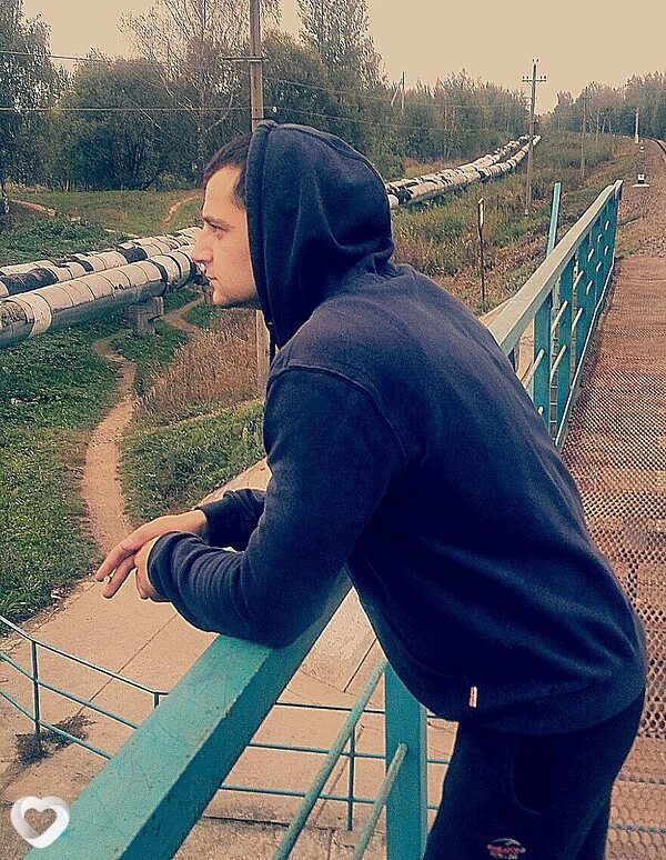 Вова