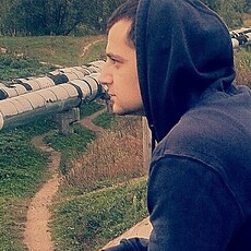 Вова