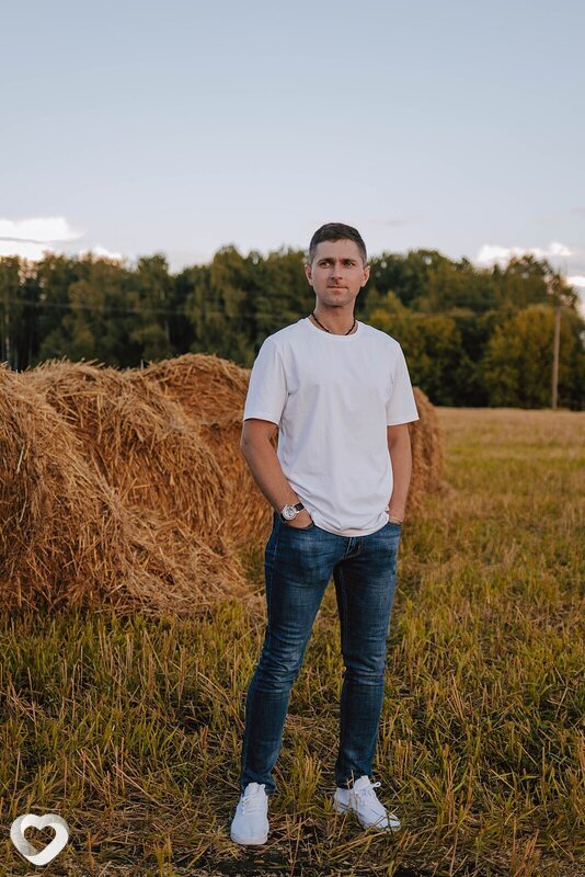 Кирилл