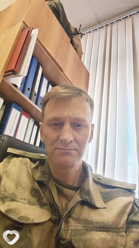 Филипп