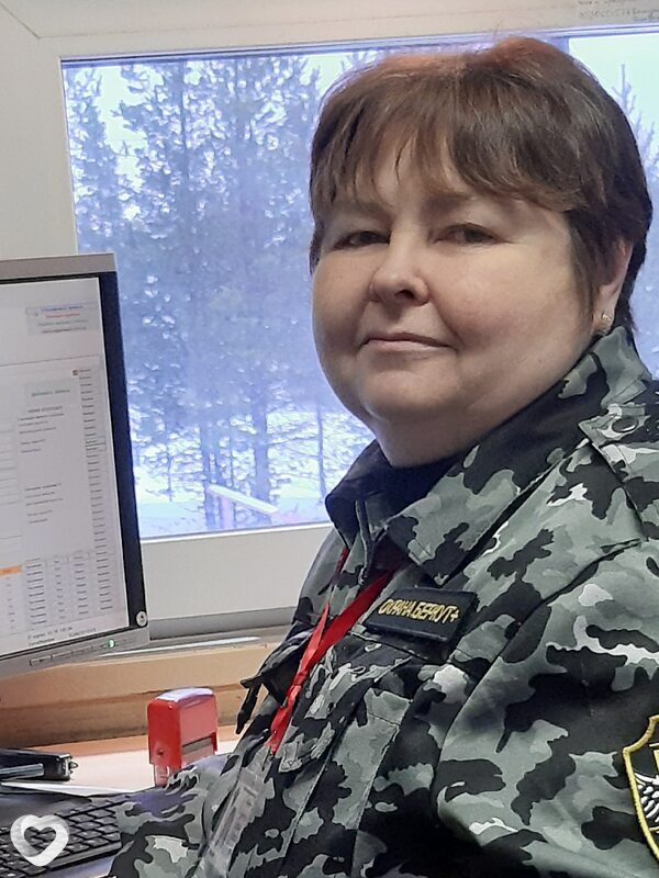 Анна