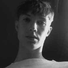 Илюха