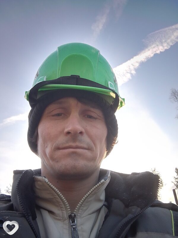 Родион