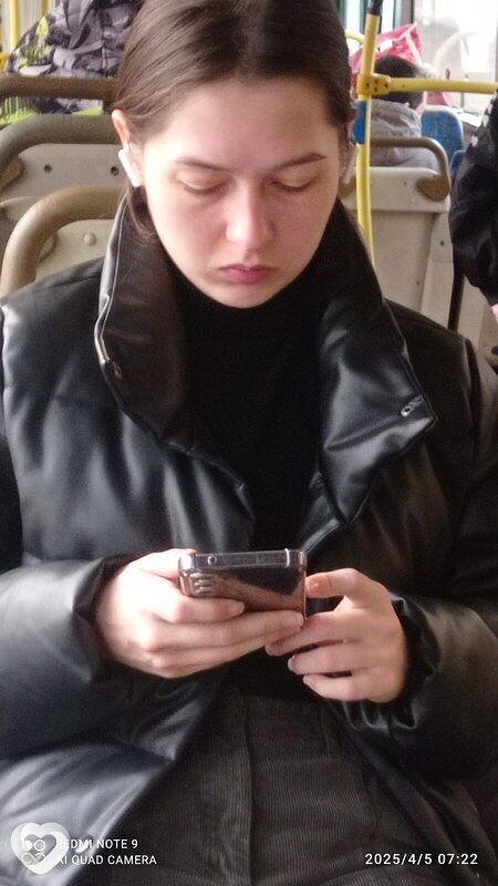 Ирина