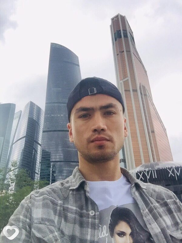 Роман