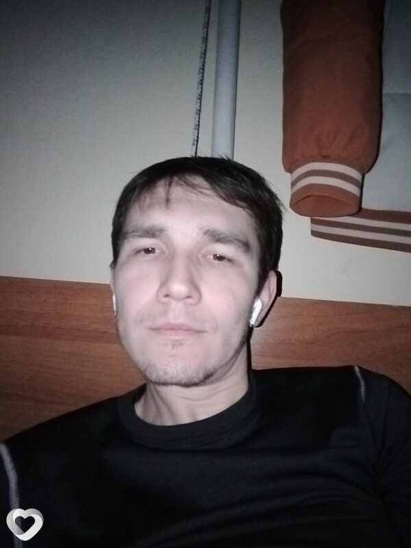 Олег