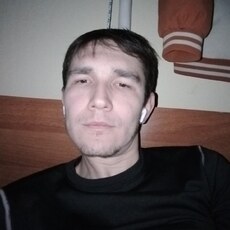 Олег