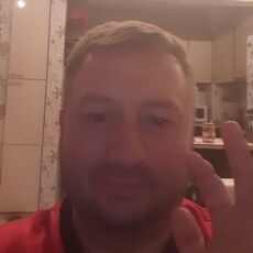 Виссарион
