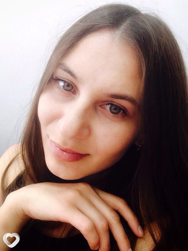 Элина