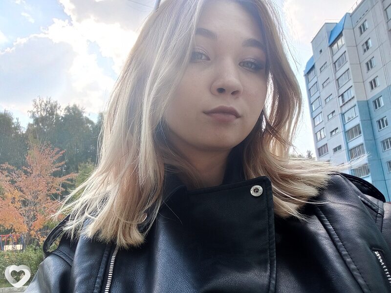 Элина