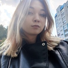 Снежа