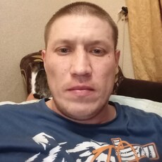 Валерий