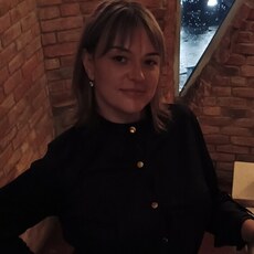 Сима