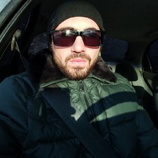 Вадим