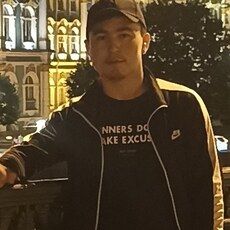 Александр
