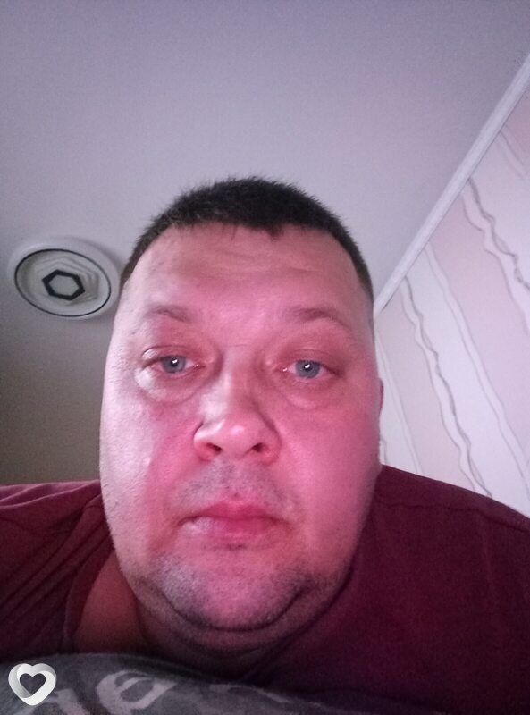 Василий