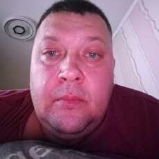 Василий